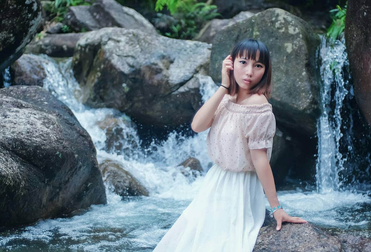 224108d8h8httidudtih88.jpg