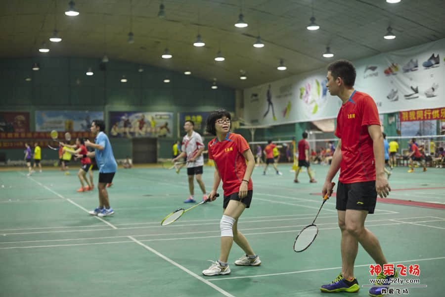 IMG_4722.jpg