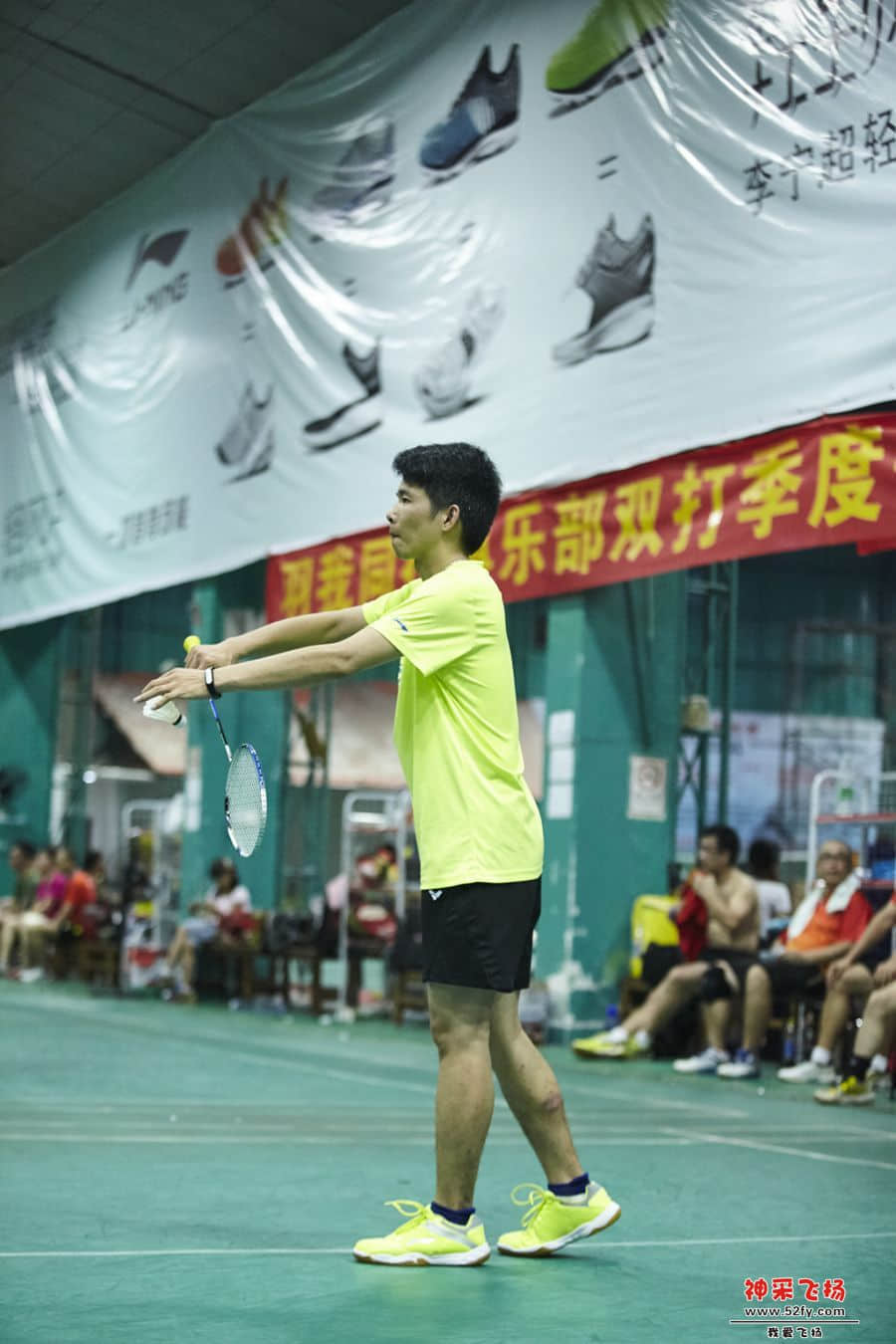 IMG_9764.jpg