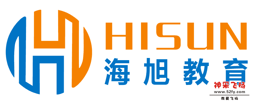 公司LOGO.png