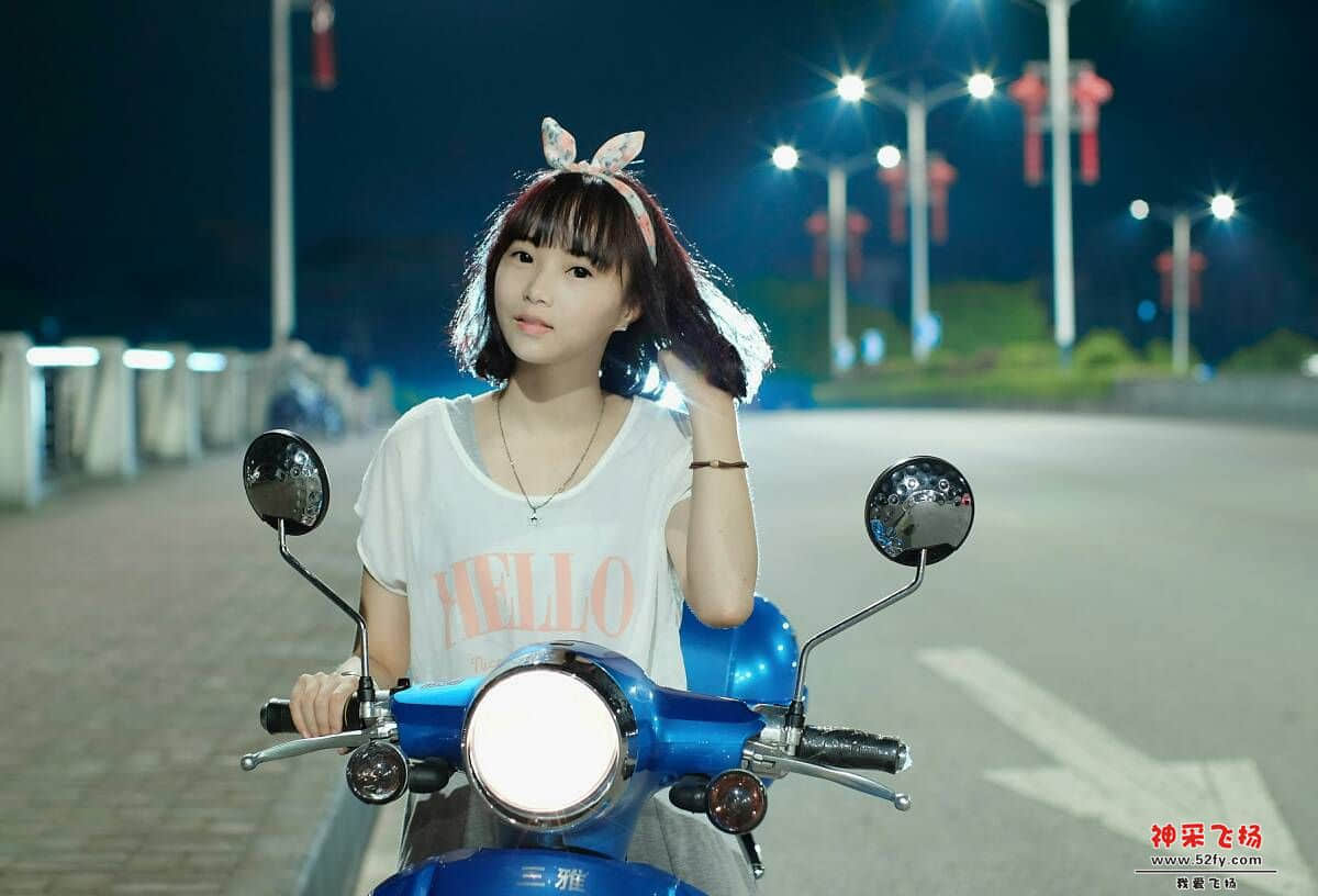 000223le3gewk2gh5ehg2g.jpg
