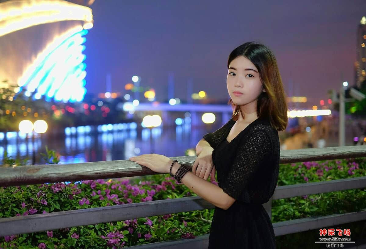 011132xexqzte7q6dmq6qd.jpg