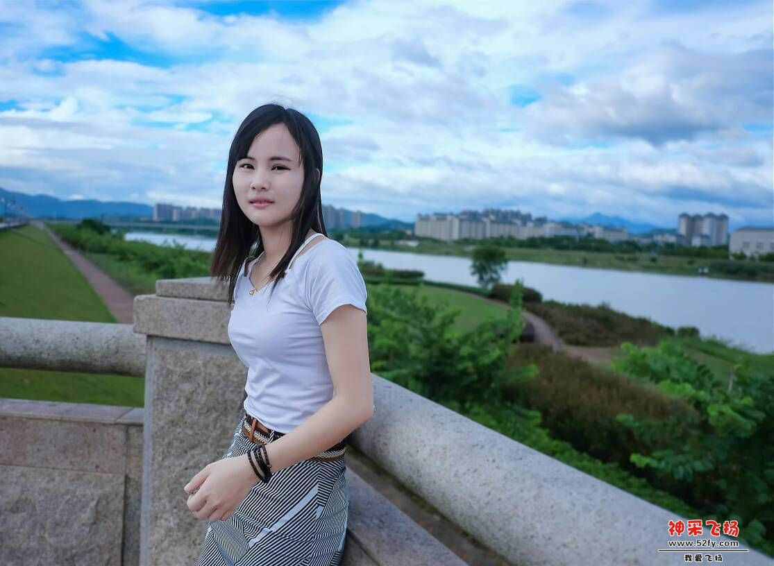 015433nhloscts66foxl5c.jpg