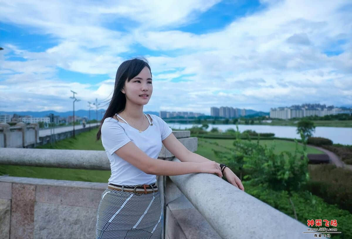 015433npexngg7dqggqjun.jpg