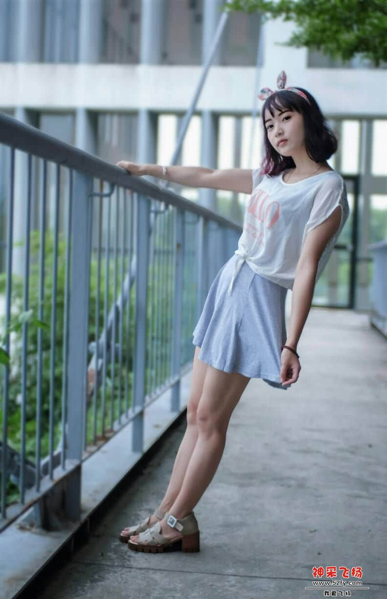 000108mjhb3l9soazzl0bj.jpg