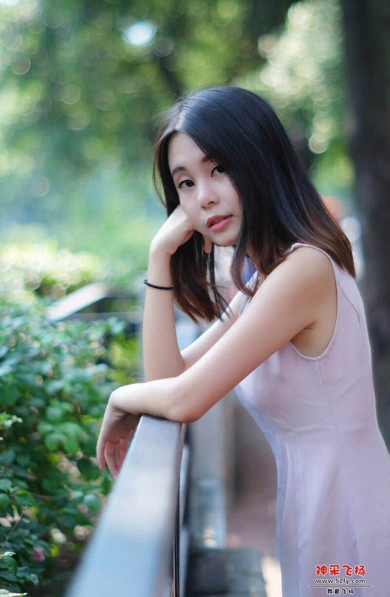 014447beoof2sp8zpdzpfs.jpg