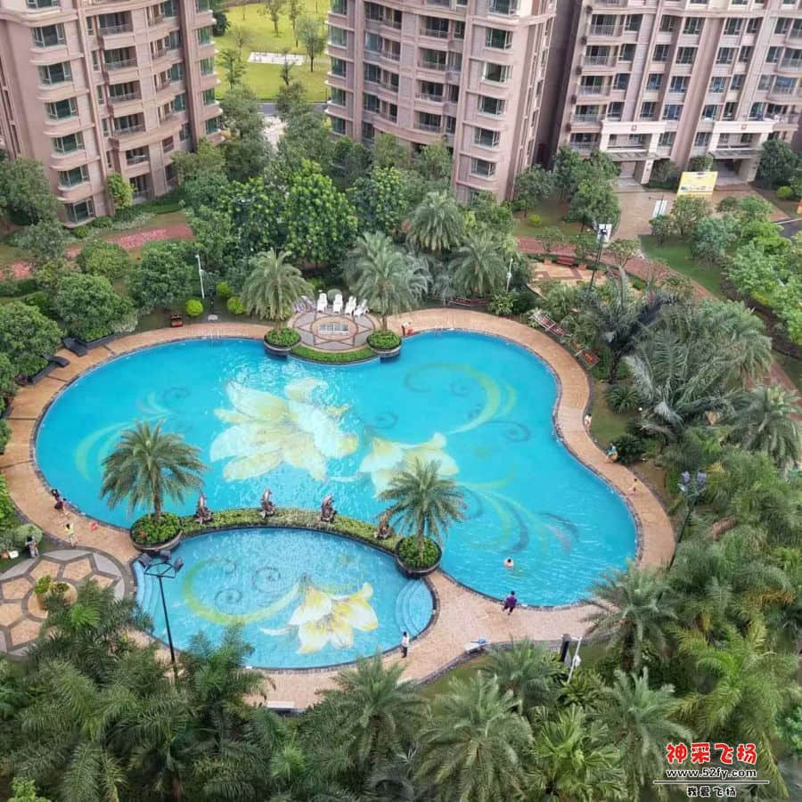 555600289341434521.jpg