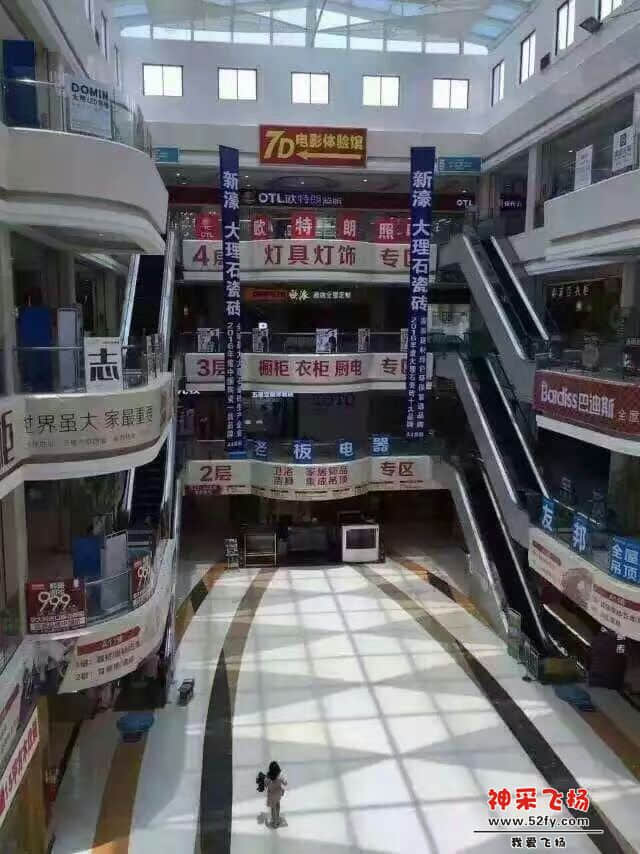 458647783160028229.jpg