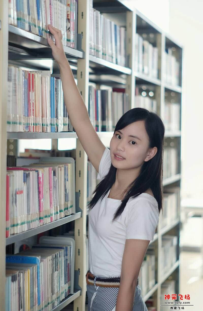 235417r5k1196wwwln1yl2.jpg