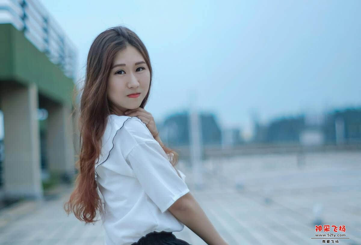 002449n2dj29fmivtzv49m.jpg
