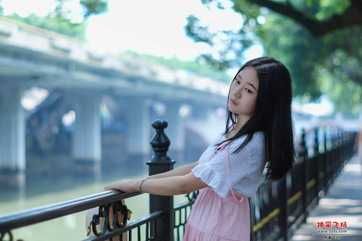 192037u7oxly79gye96799.jpg