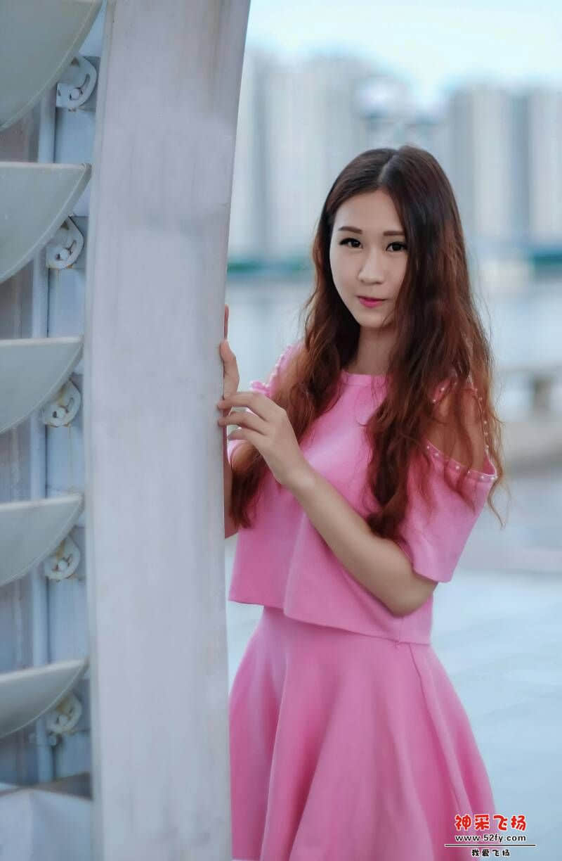 065722aya4vv64wb6vwyv7.jpg