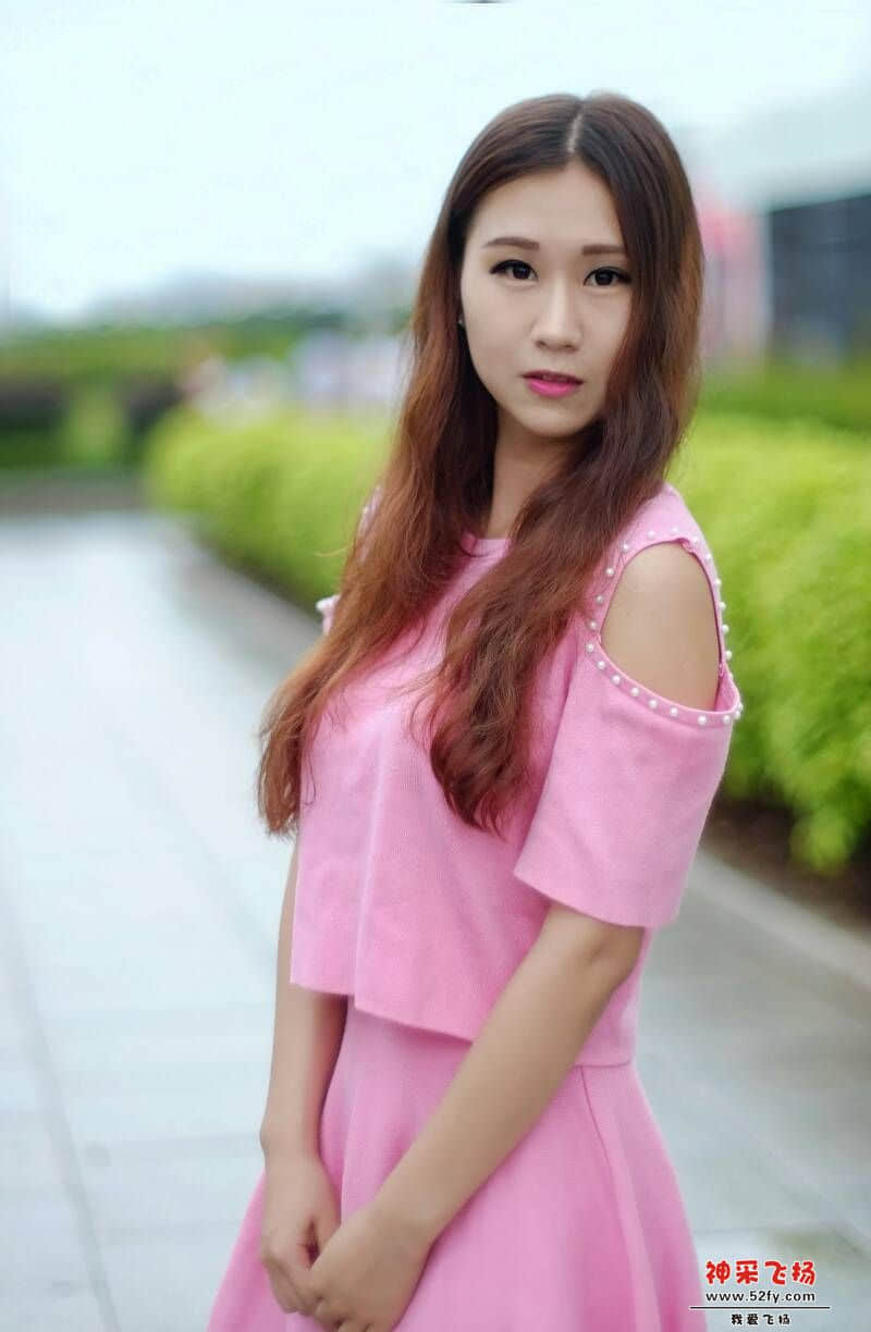 065724niyuno9mi05httyq.jpg