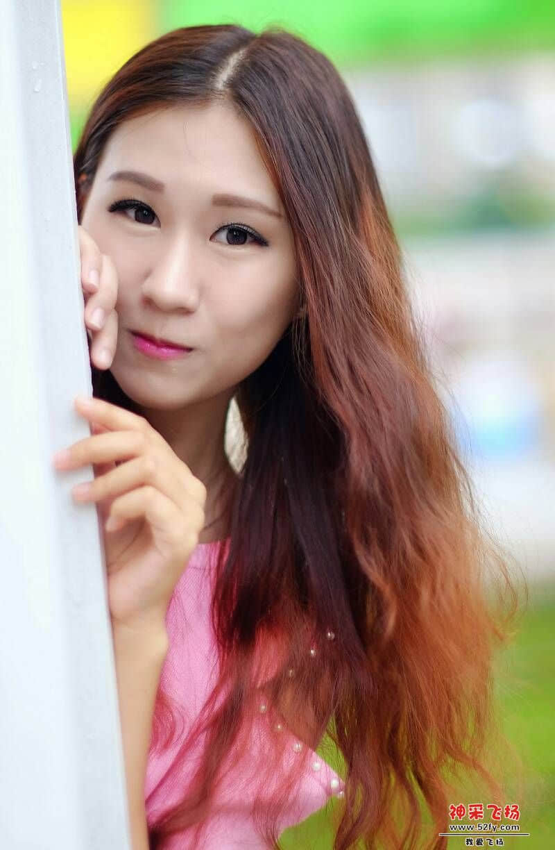 065725b4ojg8t43j6xt7wz.jpg