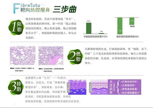 图片18.jpg