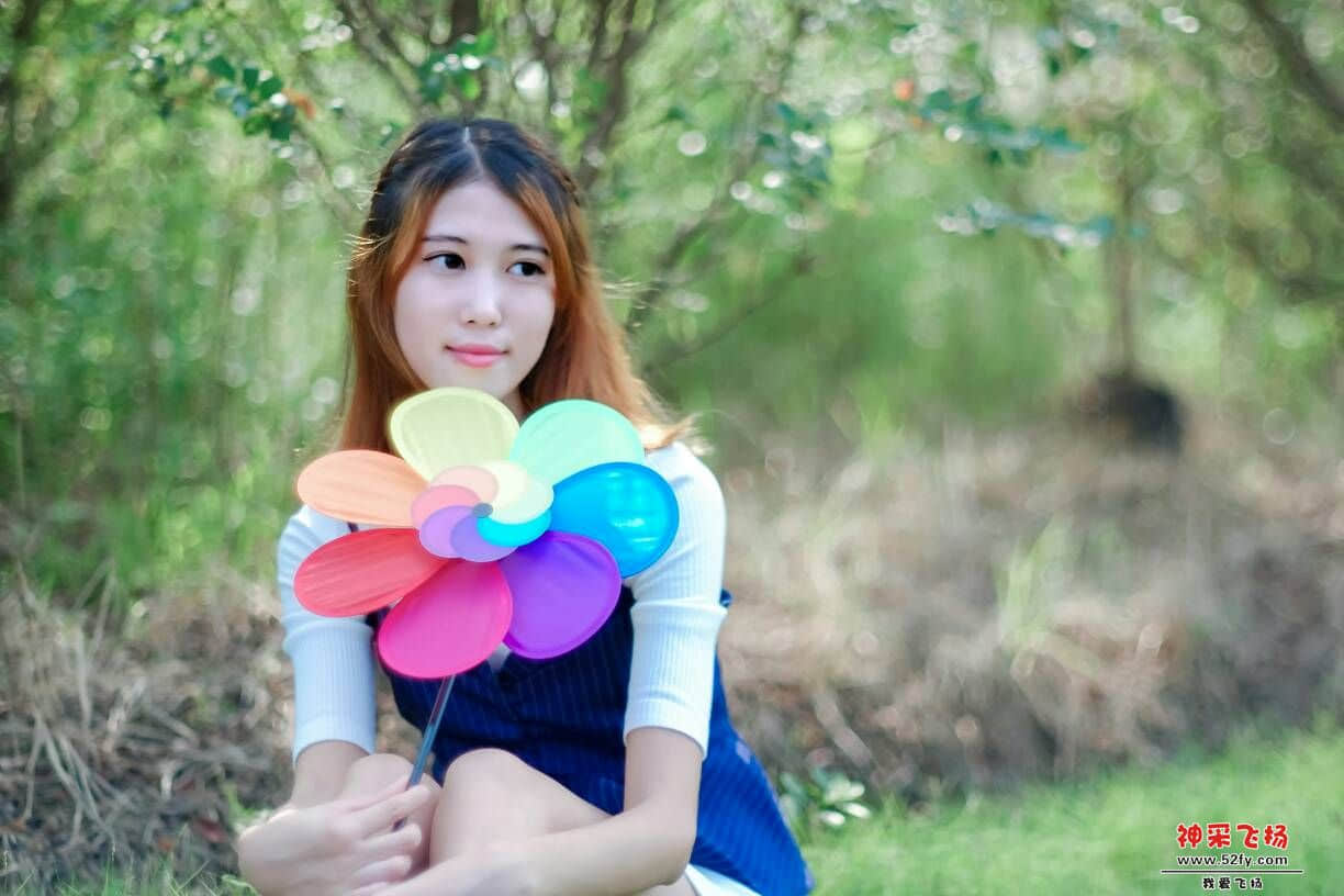 113251ethoa2xkjptafjb3.jpg