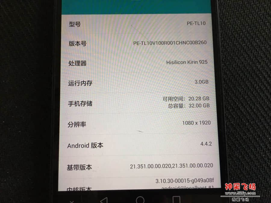 1640007004.jpg