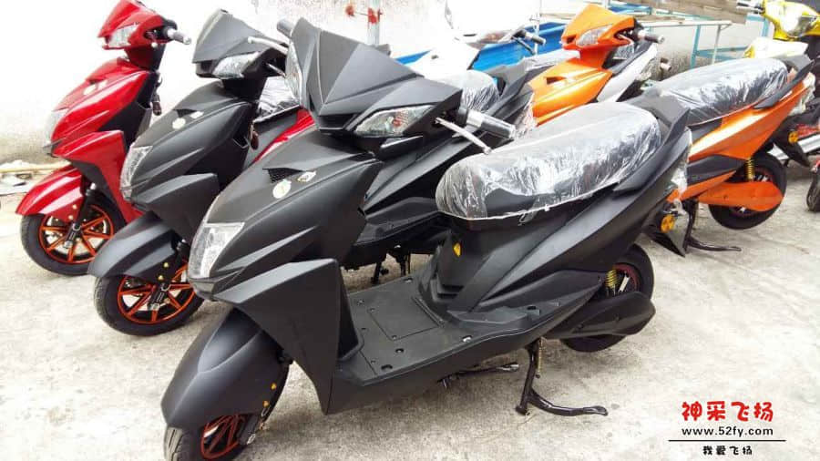 三雅电动车.jpg
