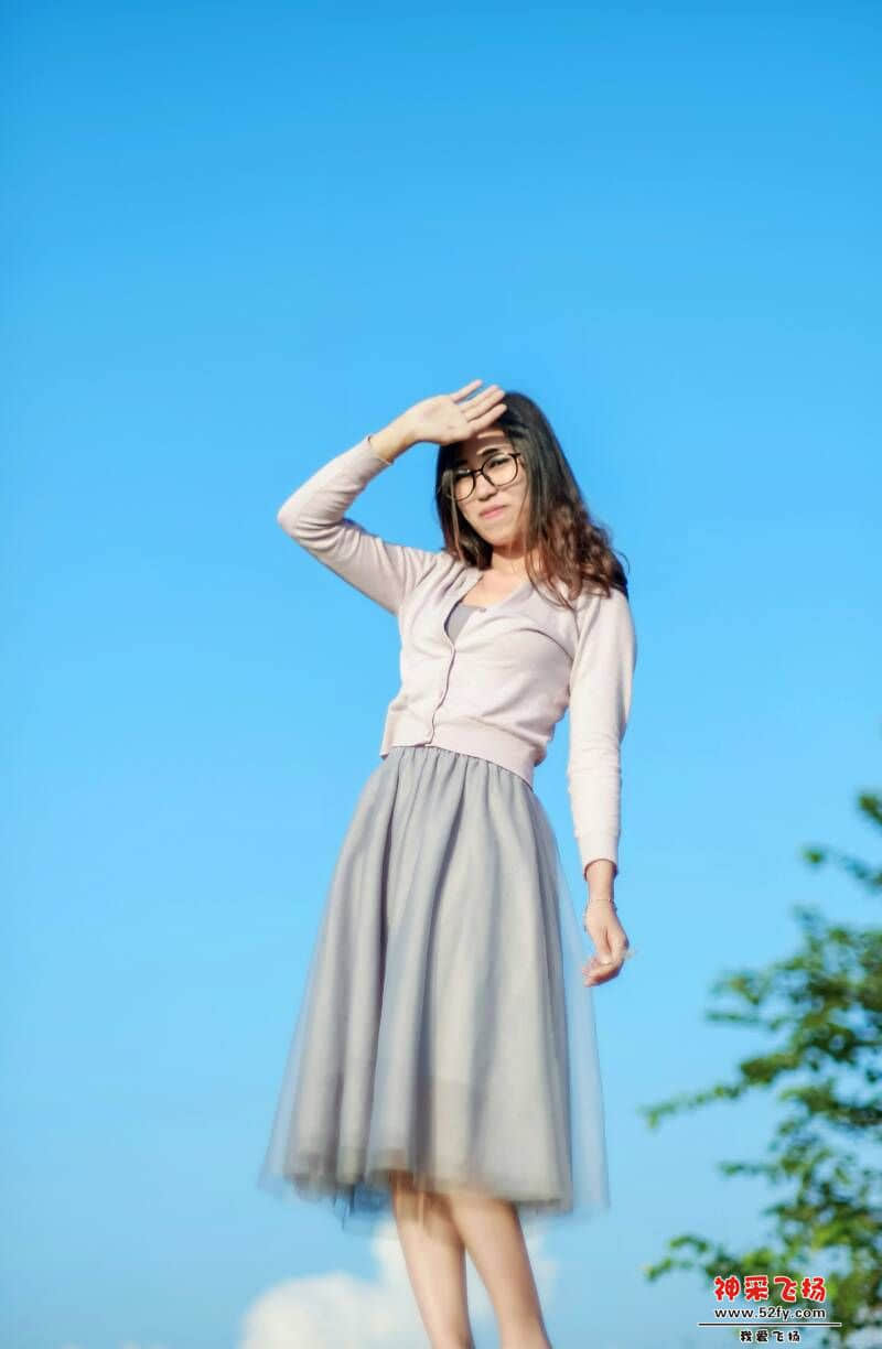 231241kn3w9cbm36m3f93c.jpg