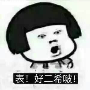 004951pev5vroe85hyx6ex.jpg