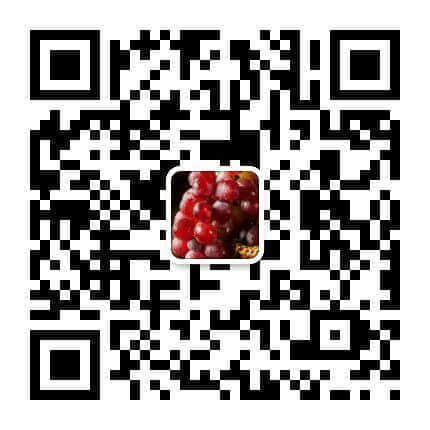 5E4CBF263EEF47EEACEB19CA590FFD20.png