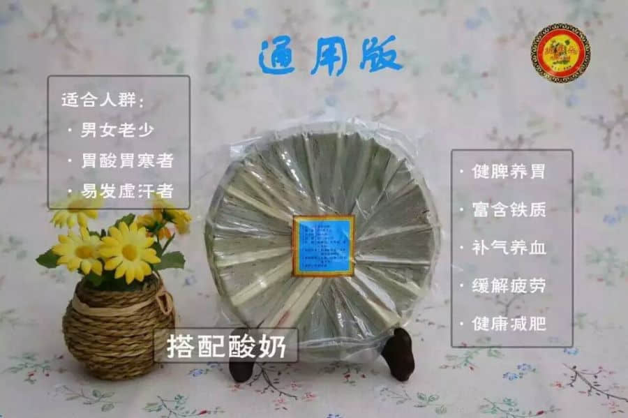 888.jpg