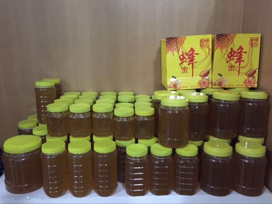 QQ图片20161221210849.jpg