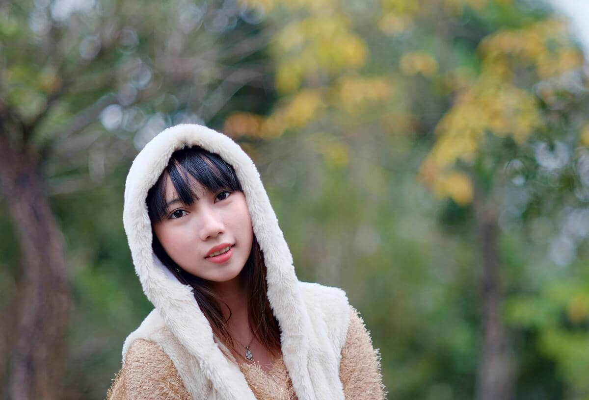 235312abrsaqlhsbq9kuup.jpg