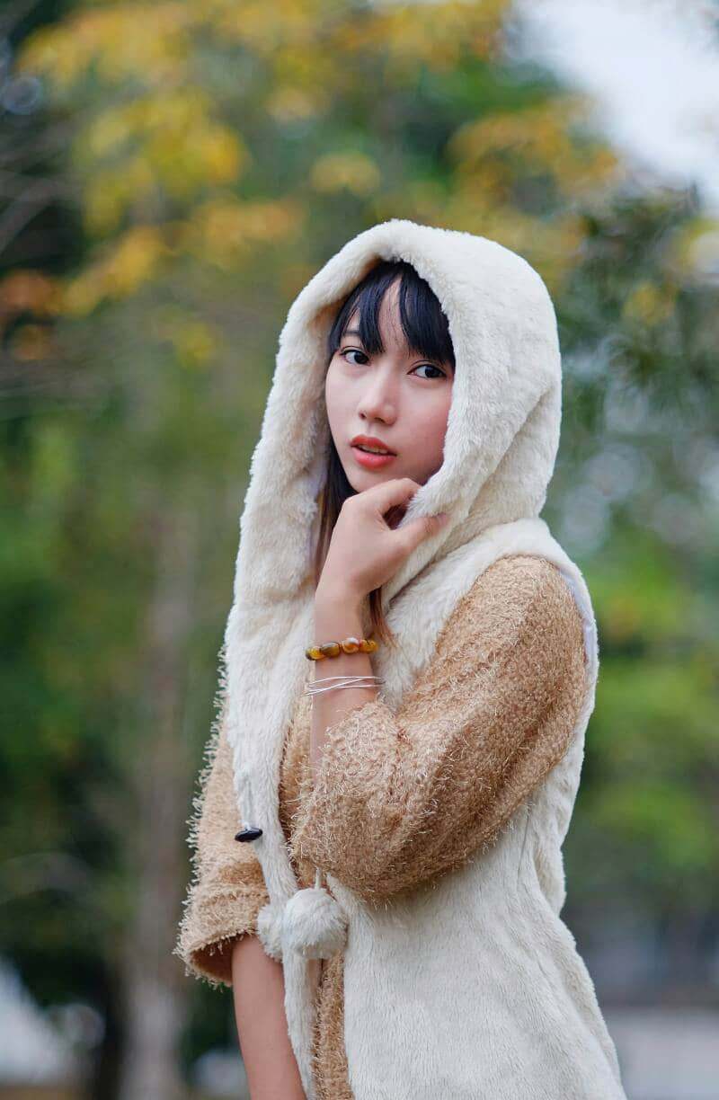 235312pdtmbx5ilqbin8td.jpg