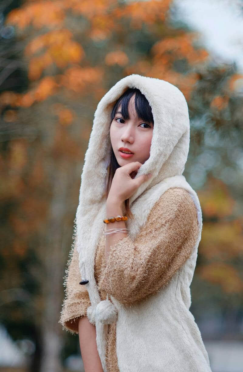 235444f8oawoz3m58573qa.jpg