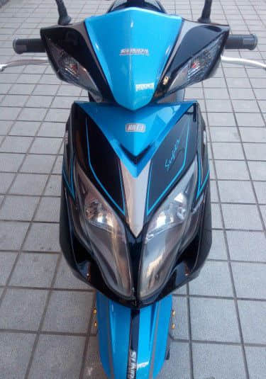 新日电动车图1.jpg