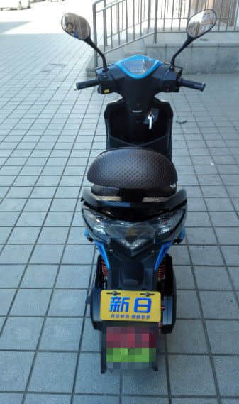 新日电动车图3.jpg