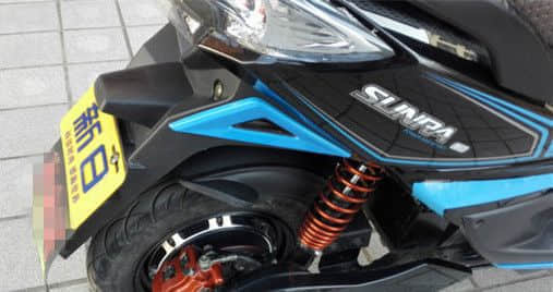 新日电动车图6.jpg