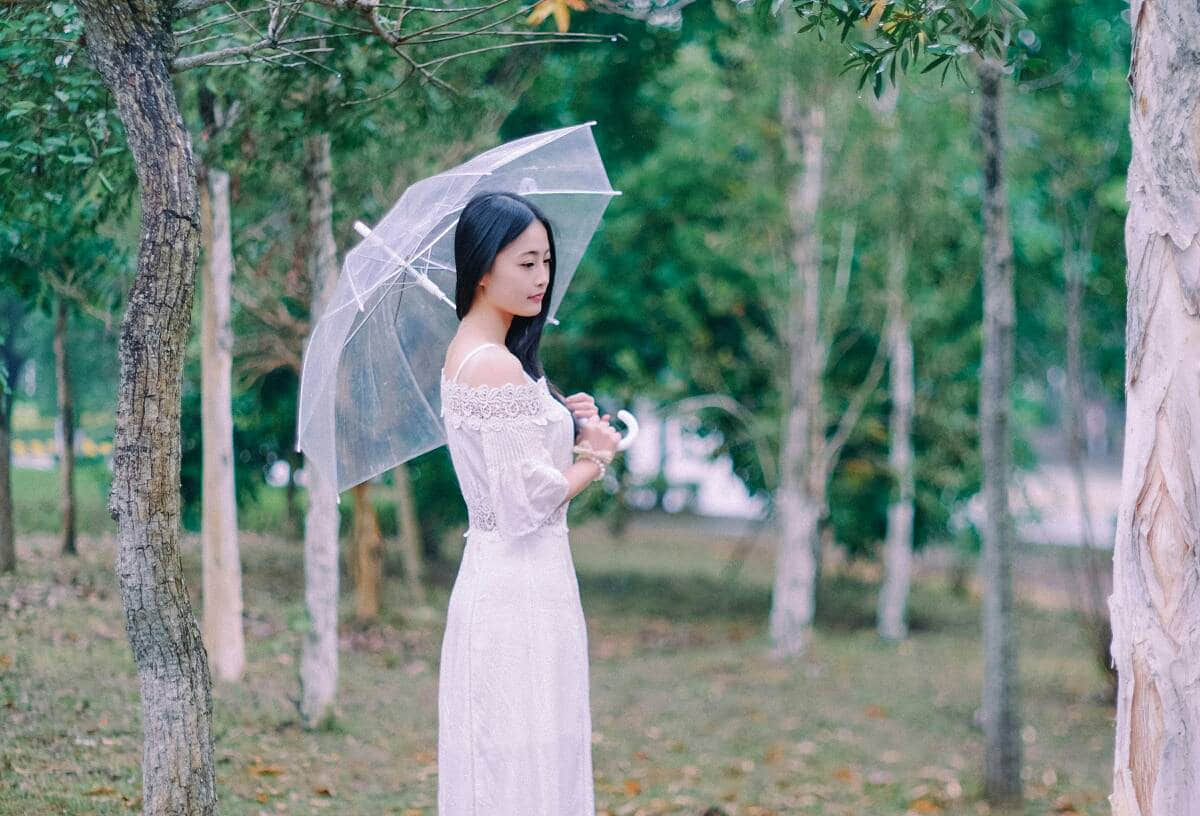 230808vjh9yin17b7sbj97.jpg