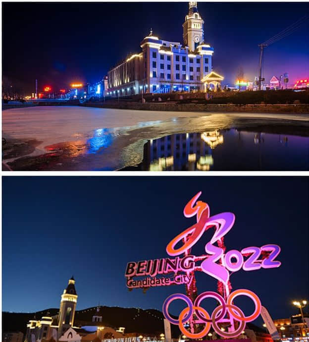 图片29.jpg