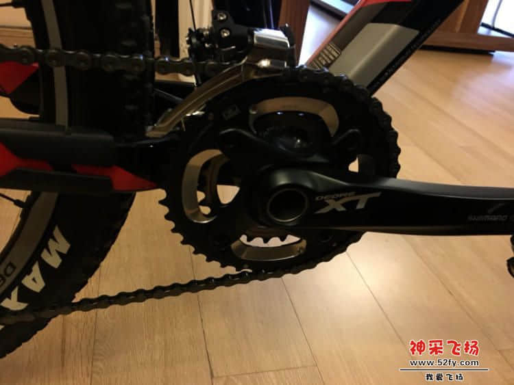 全车1.jpg