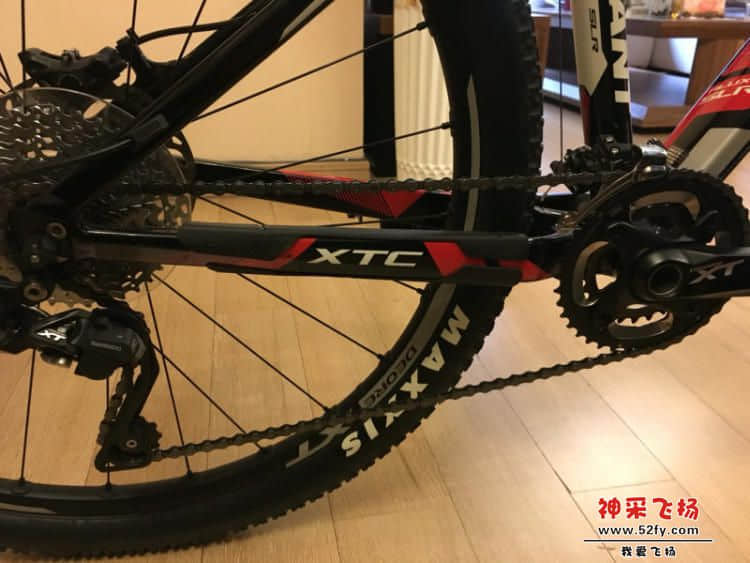 全车3.jpg