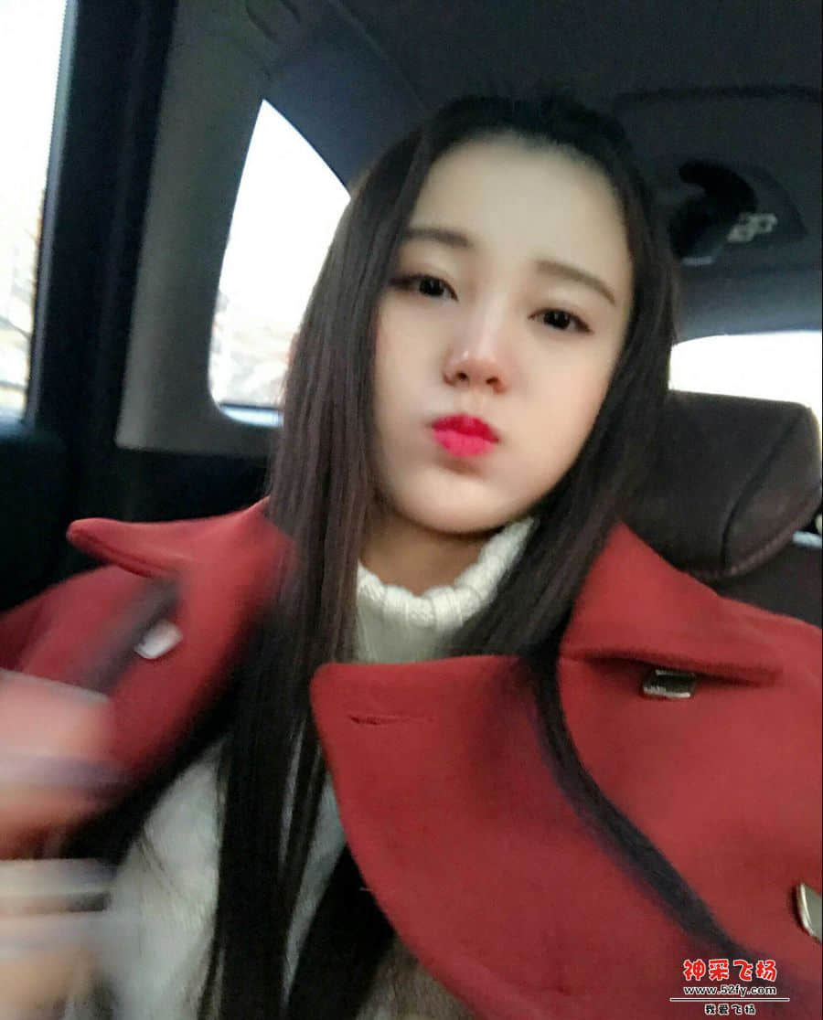 美图img-8b6a860403724e28375e2bb5c0d5a422_1.jpg