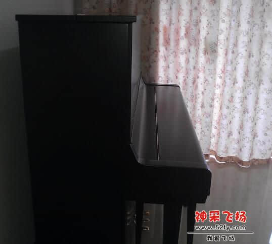 QQ截图20170217225859.jpg