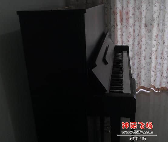 QQ截图20170217225905.jpg