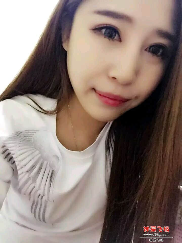 QQ图片20170219131718.jpg
