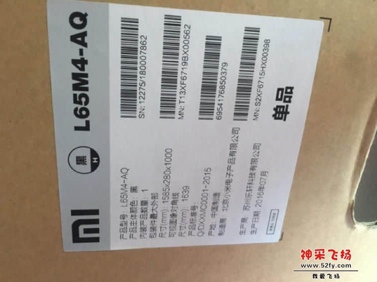 n_v1bl2lwtnulgwfqvycsb2a_750_0.jpg