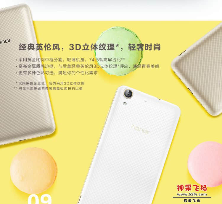 5A10.jpg