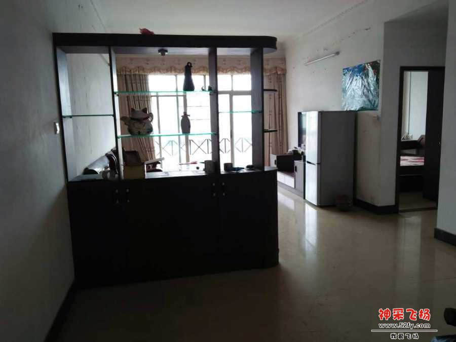 mmexport1488272199578.jpg