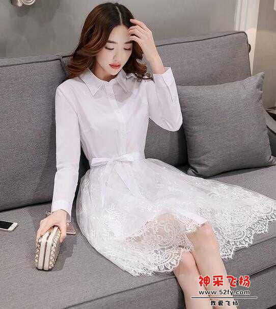 2c6735b5bdbb9cd9455fe720d83a6693.jpg