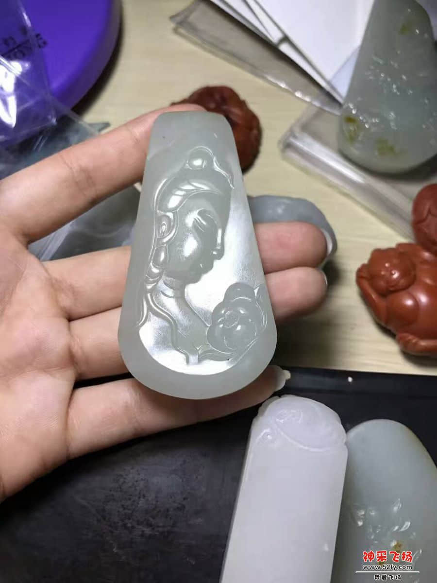 02.jpg