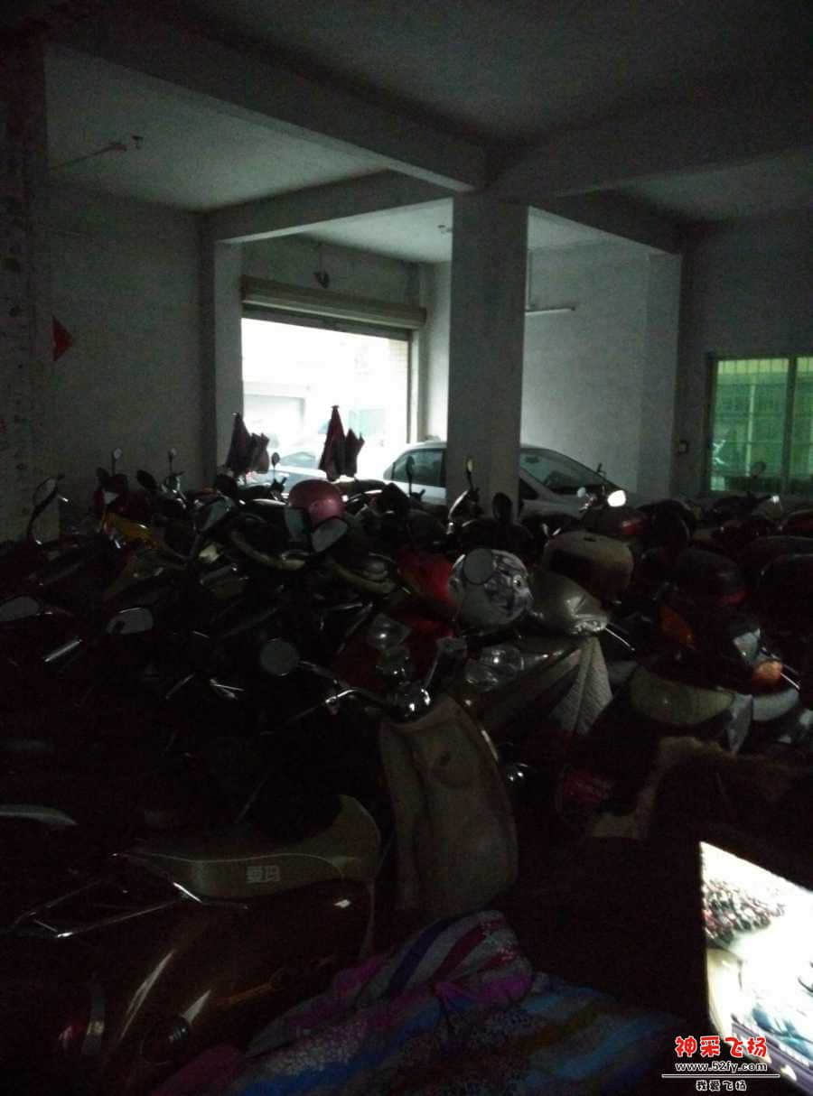 IMG_20160302_064810.jpg