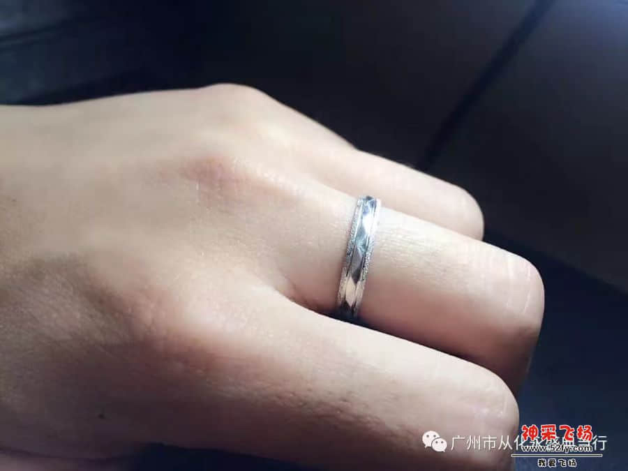 微信图片_20170402115624.jpg