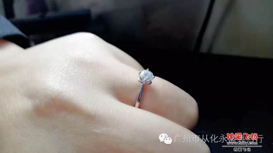 微信图片_20170402115715.jpg