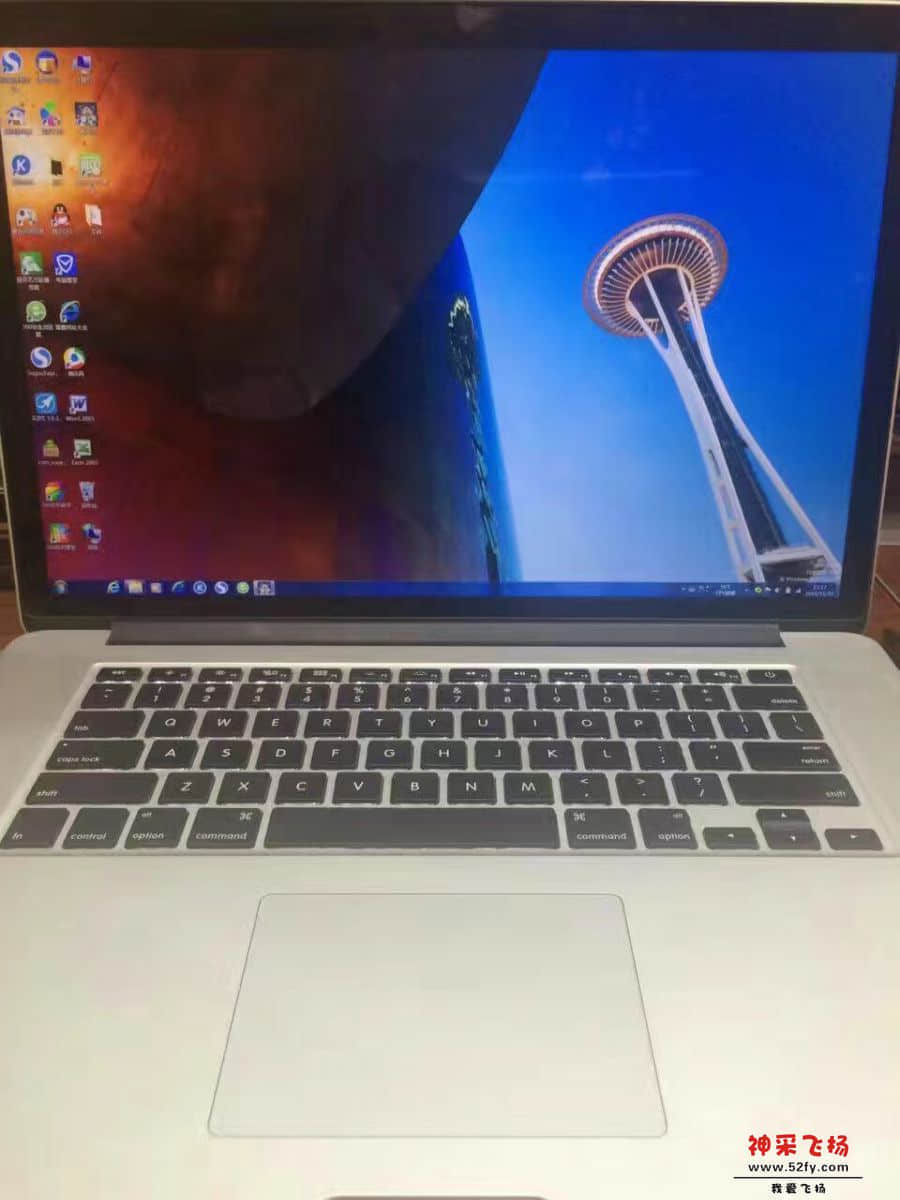 微信图片_20170402115719.jpg